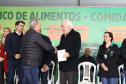 Ari Dias/AEN