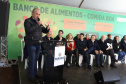 Ari Dias/AEN