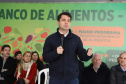 Ari Dias/AEN