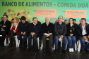 Ari Dias/AEN