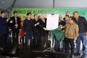 Ari Dias/AEN