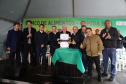 Ari Dias/AEN
