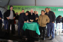 Ari Dias/AEN