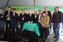 Ari Dias/AEN