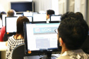 Paraná avança na educação e se torna o 1º estado a regulamentar cursos microcredenciais no Brasil
