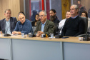  Victor Guandalini/SEPL