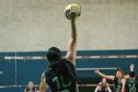 ESPORTE COPA VOLEI MASTER