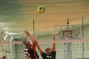 ESPORTE COPA VOLEI MASTER