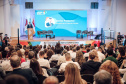 O evento é uma continuação do espaço de cooperação internacional consolidado em 2023, durante a primeira edição realizada em Córdoba, Argentina, que reuniu mais de 500 participantes de seis países.