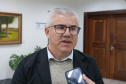 ASFALTO NOVO, VIDA NOVA