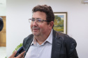 ASFALTO NOVO, VIDA NOVA