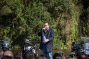 EVENTO ENTREGA VIATURAS PM