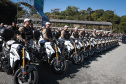 EVENTO ENTREGA VIATURAS PM