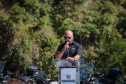 EVENTO ENTREGA VIATURAS PM