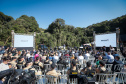 EVENTO ENTREGA VIATURAS PM