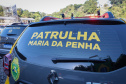 EVENTO ENTREGA VIATURAS PM