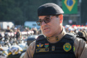 EVENTO ENTREGA VIATURAS PM