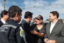 GOVERNADOR