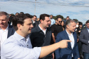 GOVERNADOR