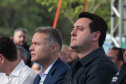 GOVERNADOR