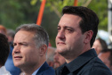 GOVERNADOR