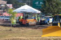 GOVERNADOR