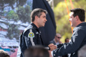 GOVERNADOR