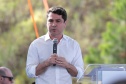GOVERNADOR