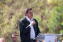 GOVERNADOR