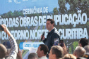 GOVERNADOR