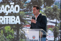 GOVERNADOR