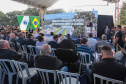 GOVERNADOR