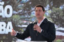 GOVERNADOR