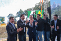 GOVERNADOR