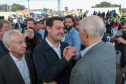 GOVERNADOR