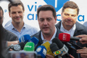 GOVERNADOR