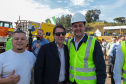 GOVERNADOR
