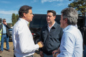 GOVERNADOR