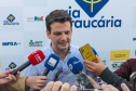 GOVERNADOR