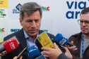 GOVERNADOR