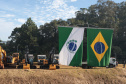 GOVERNADOR