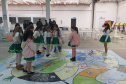 Sanepar entrega material pedagógico com enfoque ambiental para escolas de Apucarana