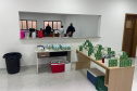  Coletas externas de bolsas de sangue garantem comodidade e agilidade para os doadores 