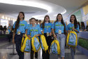 Concurso Agrinho: inscrições para Categoria Robótica terminam em 9 de junho