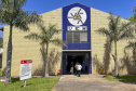 SETI - UEM retoma obra em Umuarama com investimento de R$ 11,6 milhões