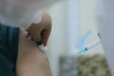 Dia Nacional da Imunização reforça importância da prevenção; 31 vacinas estão disponíveis de forma gratuita no Paraná  