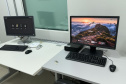 Hospital da Zona Norte de Londrina inaugura sala de tomografia com tecnologia de ponta