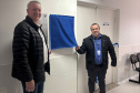 Hospital da Zona Norte de Londrina inaugura sala de tomografia com tecnologia de ponta