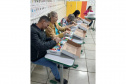 Educação como direito: aulas do Alfabetiza Paraná já começaram