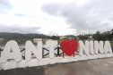 De Antonina a Santa Izabel do Oeste, moradores do de 39 cidades recebem prêmios de R$ 1 mil no sorteio do Nota Paraná